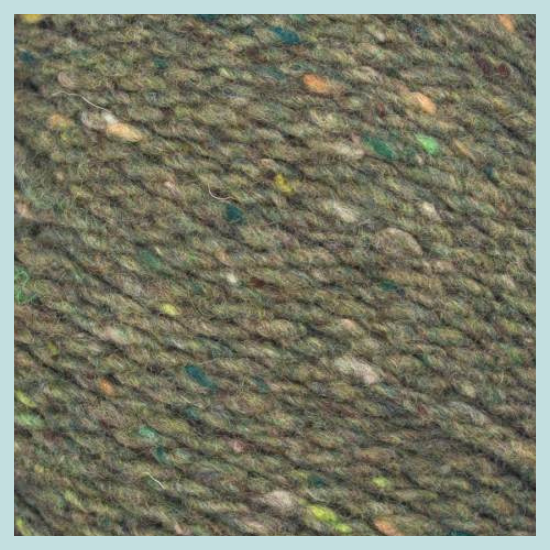 Juniper Moon Farm, Saxony, Cashmere Blend and Extrafine Merino Yarn