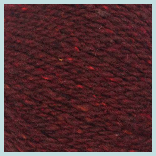 Juniper Moon Farm, Saxony, Cashmere Blend and Extrafine Merino Yarn