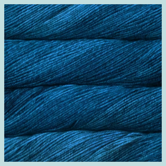 Malabrigo Arroyo