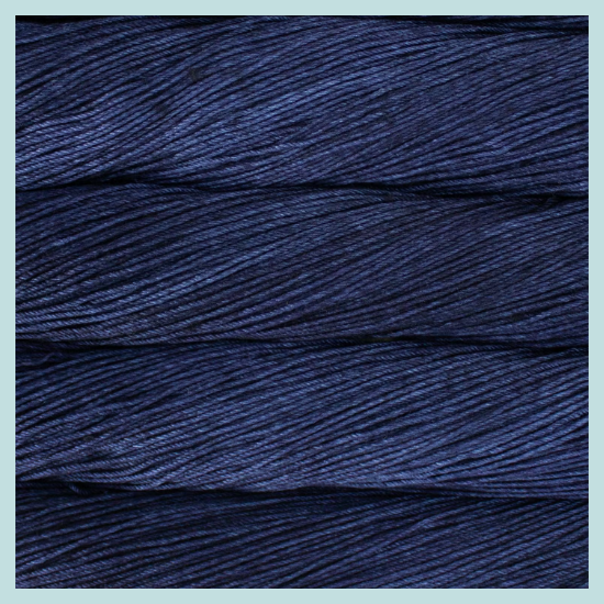 Malabrigo Arroyo