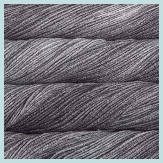 Malabrigo Arroyo