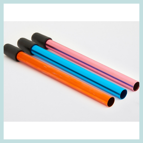 Knitter's Pride Circular Needle Protector Tubes