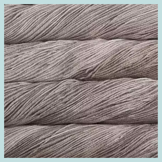 Malabrigo Arroyo