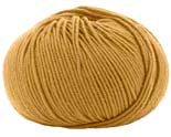 Merino 6