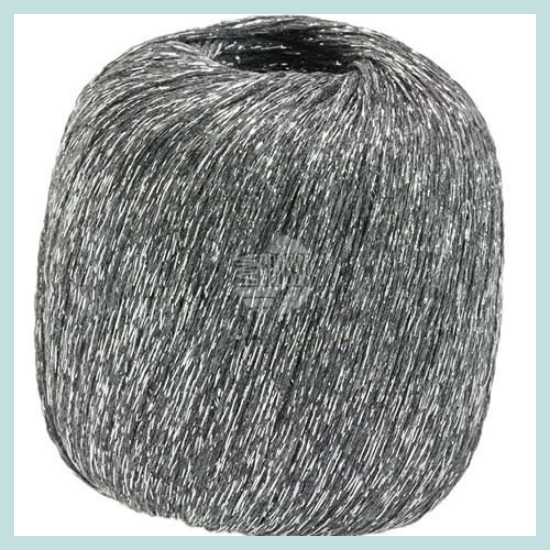 Lana Grosso Brillino Metallic Yarn