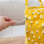 Maika Project Tote Bag