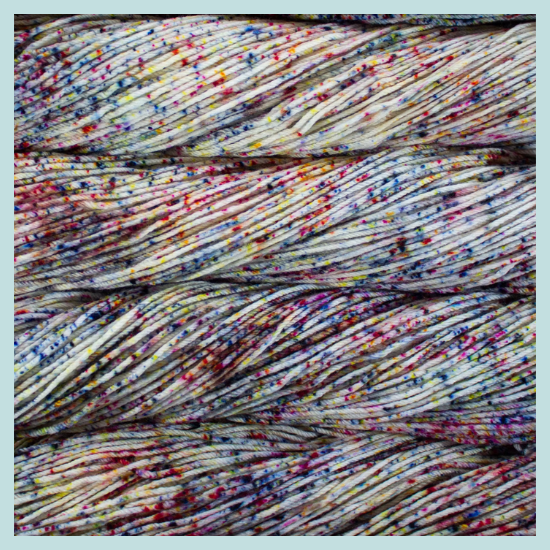 Malabrigo Arroyo