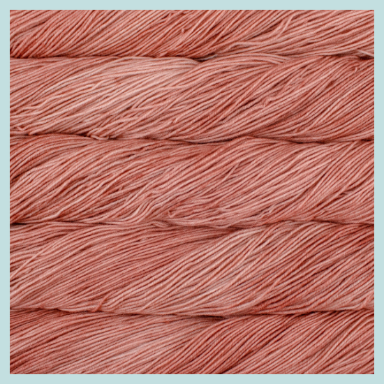 Malabrigo Ultimate Sock