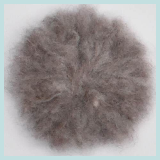 Piuma Cashmere