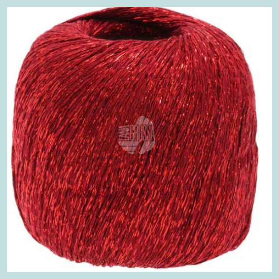 Lana Grosso Brillino Metallic Yarn