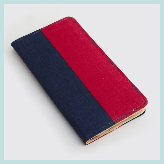 Double Pointed Zing Set