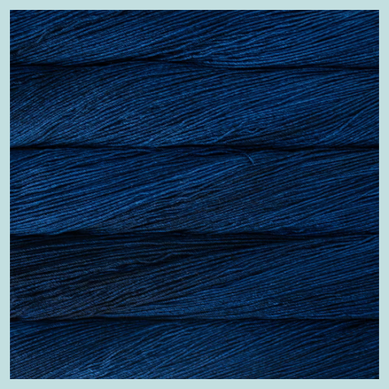 Malabrigo Ultimate Sock