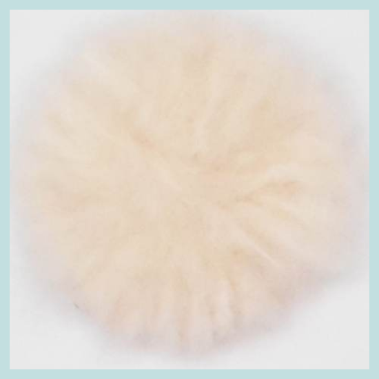 Piuma Cashmere