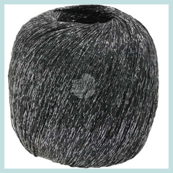 Lana Grosso Brillino Metallic Yarn