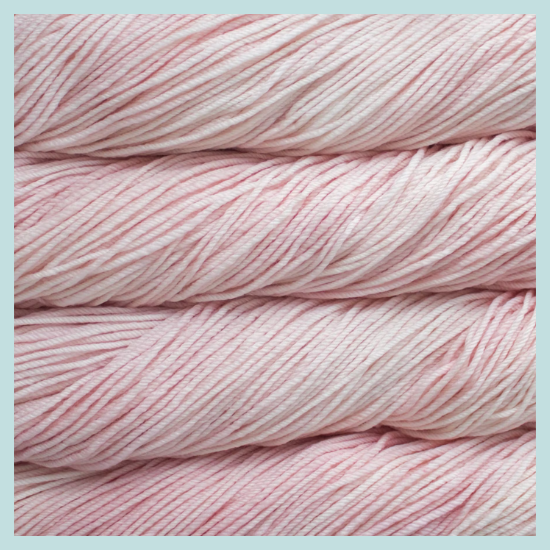Malabrigo Rios