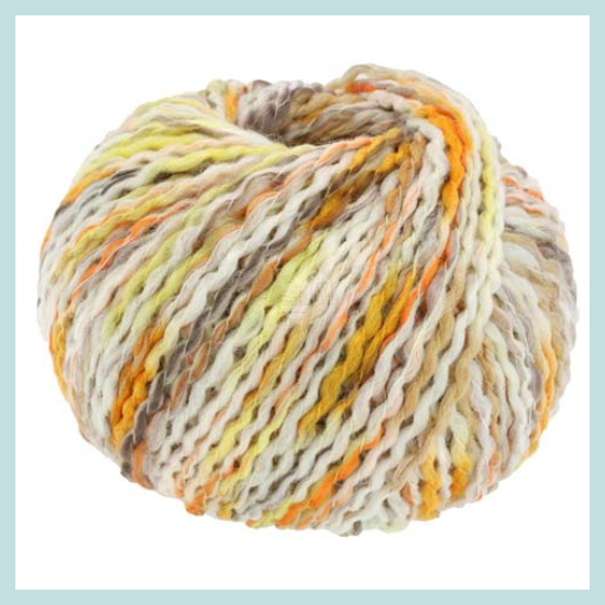 Colortwist