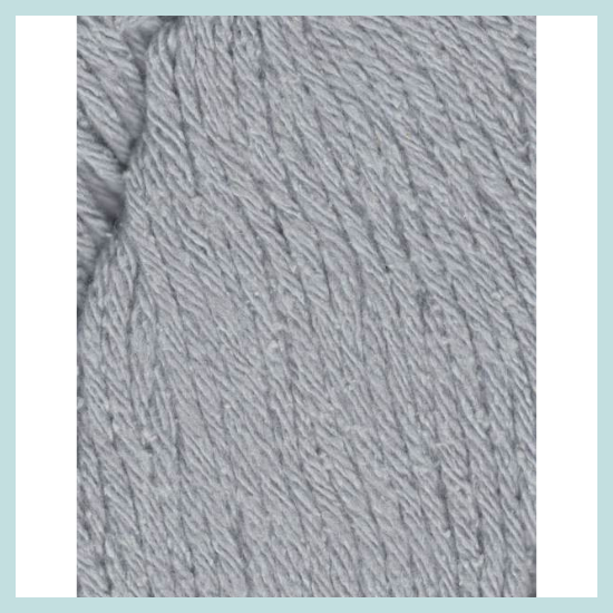 Rustic Aran