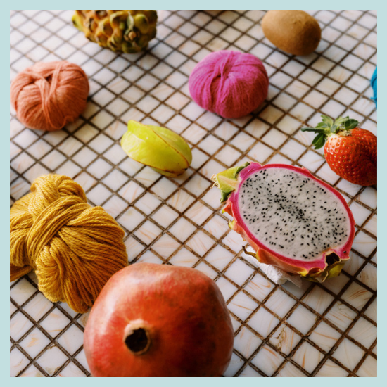 Pom Pom Magazine Issue 45: Summer 2023