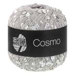 Cosmo