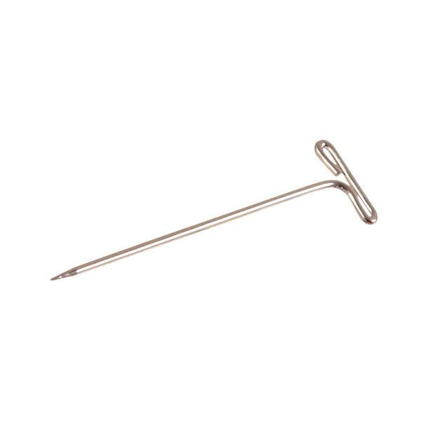 Knit Pro T Pins (50 pack)