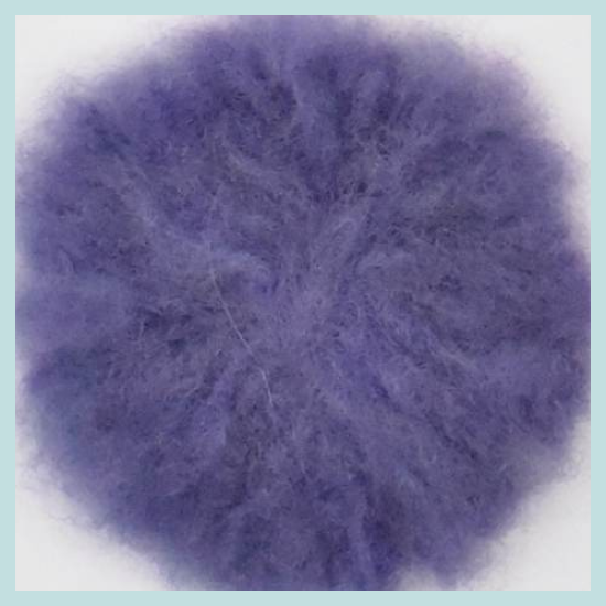 Piuma Cashmere