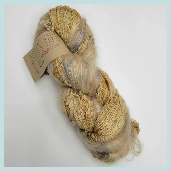 Mo' Slub Bundle - Emma's Yarn