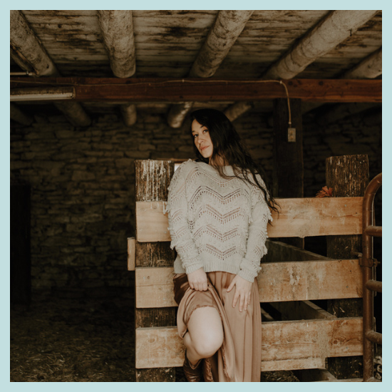 Pom Pom Magazine Issue 46: Autumn 2023