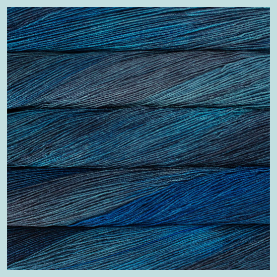 Malabrigo Ultimate Sock
