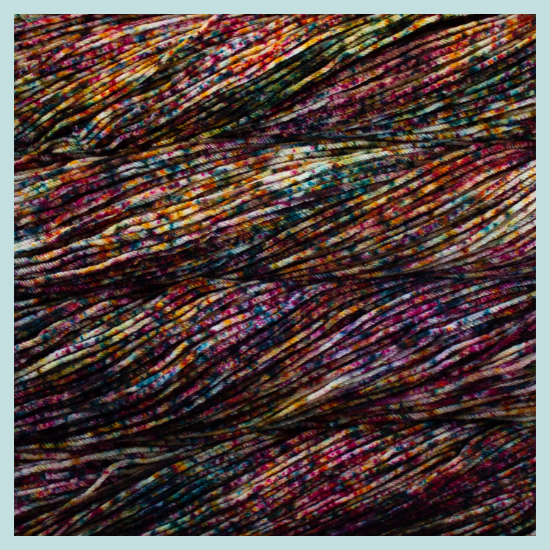 Malabrigo Arroyo