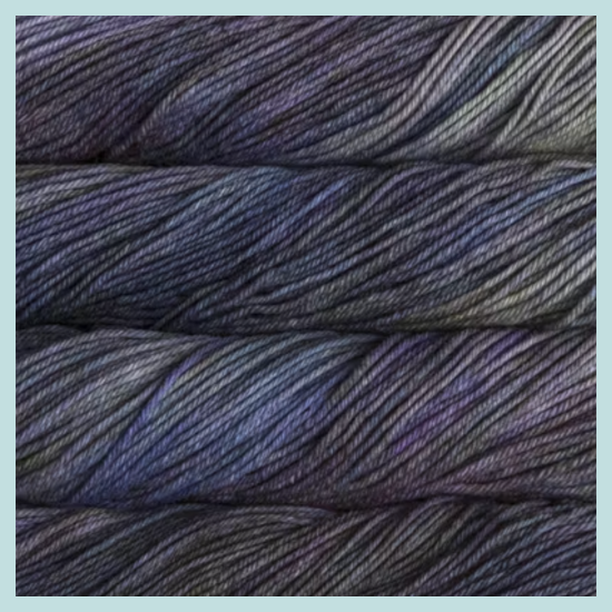Malabrigo Rios