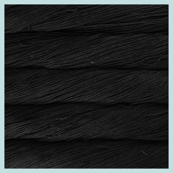 Malabrigo Ultimate Sock