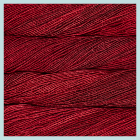 Malabrigo Arroyo