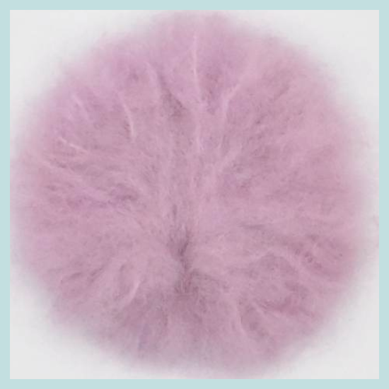 Piuma Cashmere