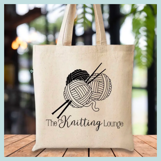 Project Bag