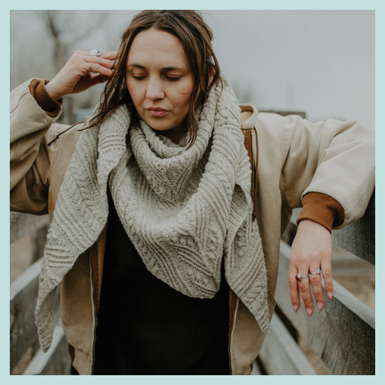 Pom Pom Magazine Issue 46: Autumn 2023