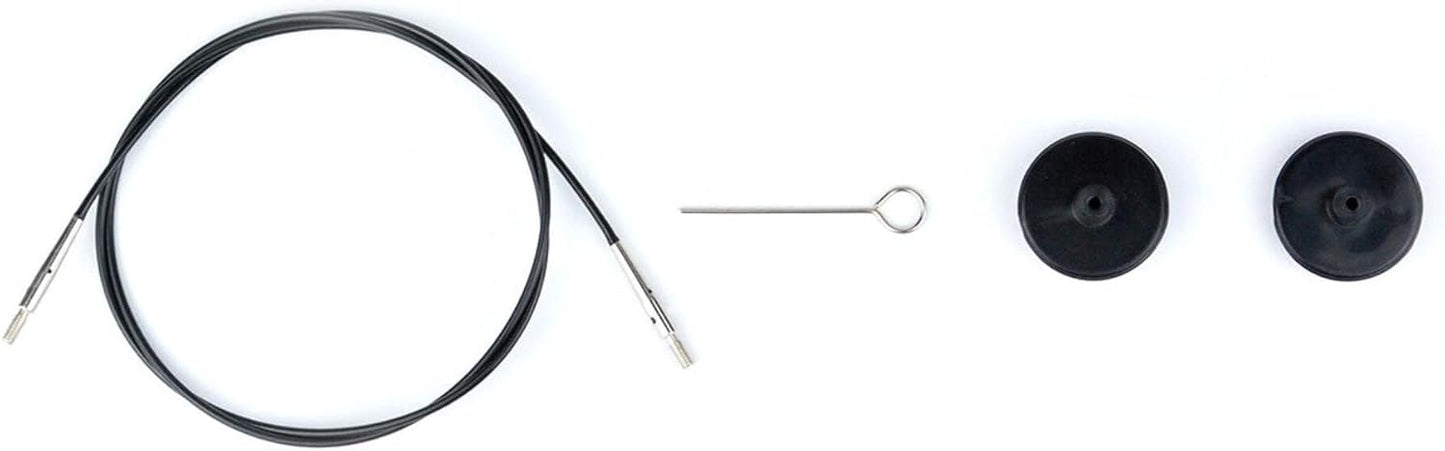 Lykke DW IC Cord