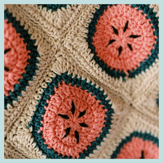 Pom Pom Magazine Issue 45: Summer 2023