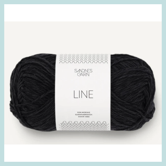 Line
