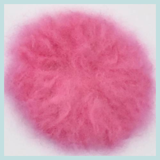 Piuma Cashmere