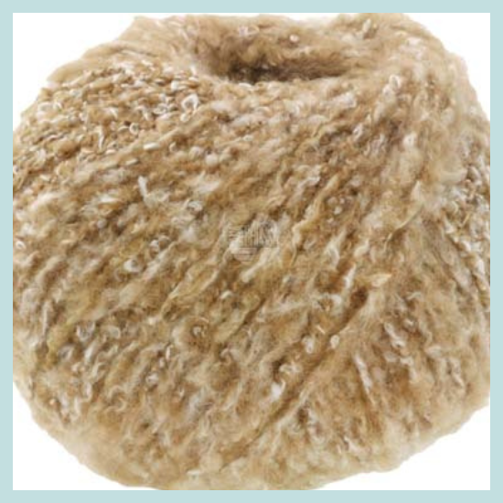 Cocco