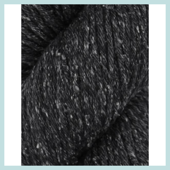 Rustic Aran