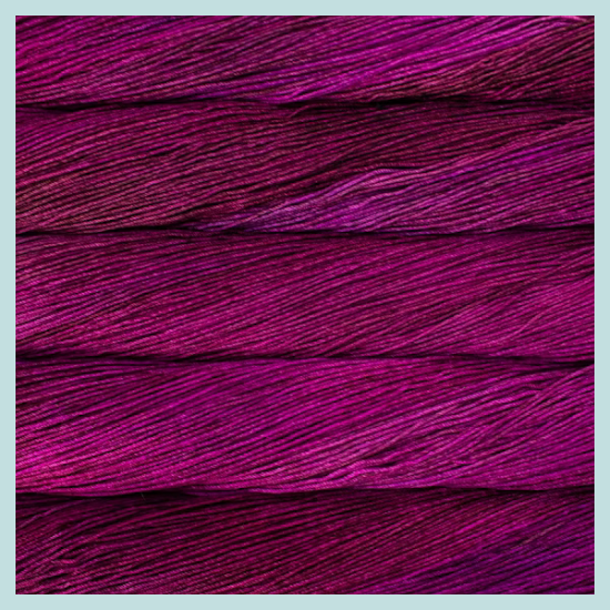 Malabrigo Ultimate Sock