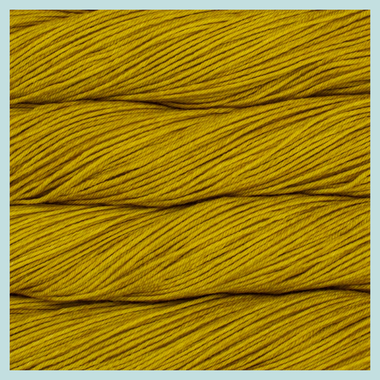 Malabrigo Arroyo