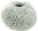 Natural Superkid Tweed