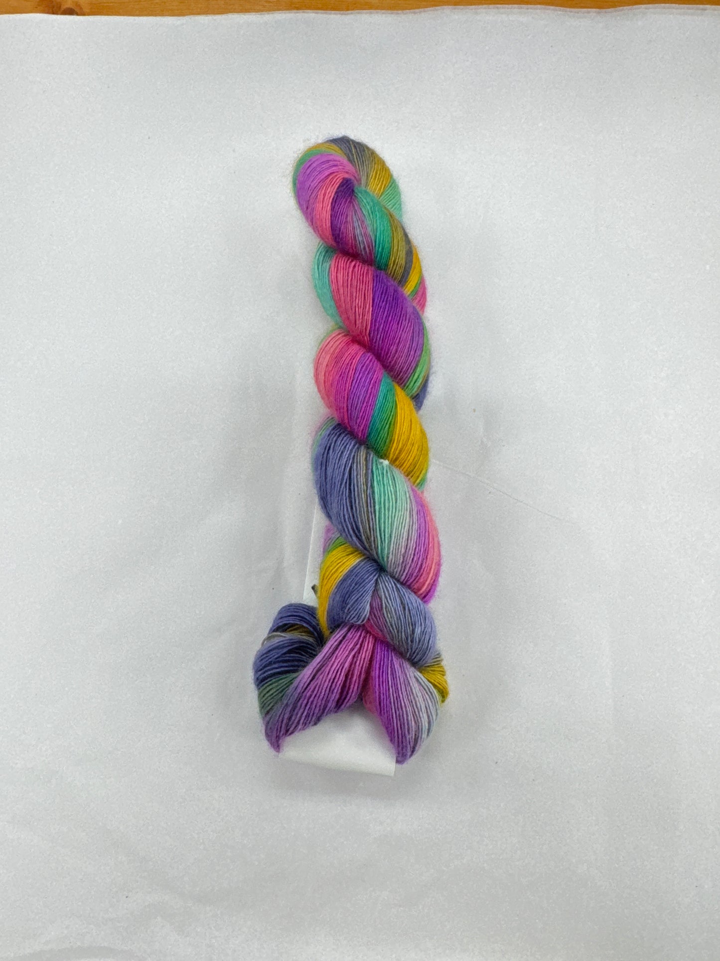 Cashmere 1 Ply - Artyarns