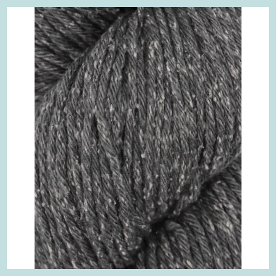 Rustic Aran