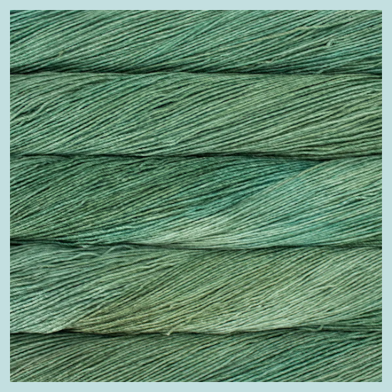 Malabrigo Ultimate Sock