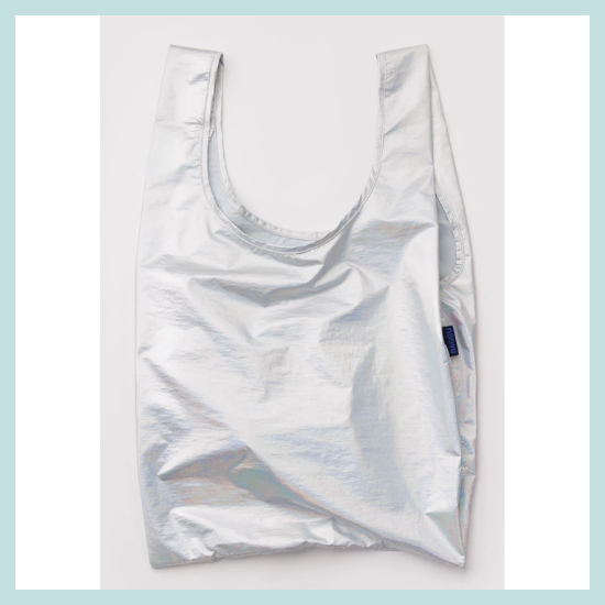 Baggu Standard Bags