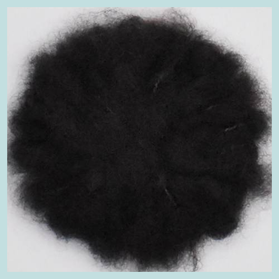 Piuma Cashmere