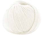 Merino 8